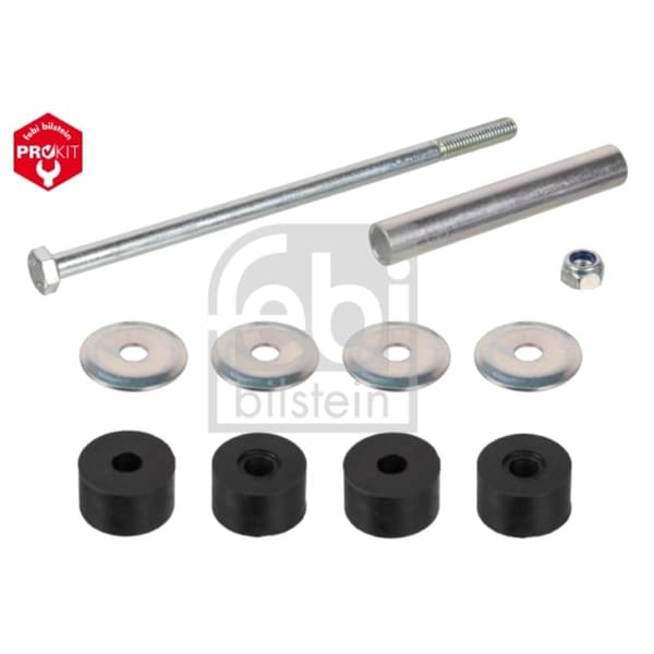 FEBI BILSTEIN FE42388 stabilisatorlänk