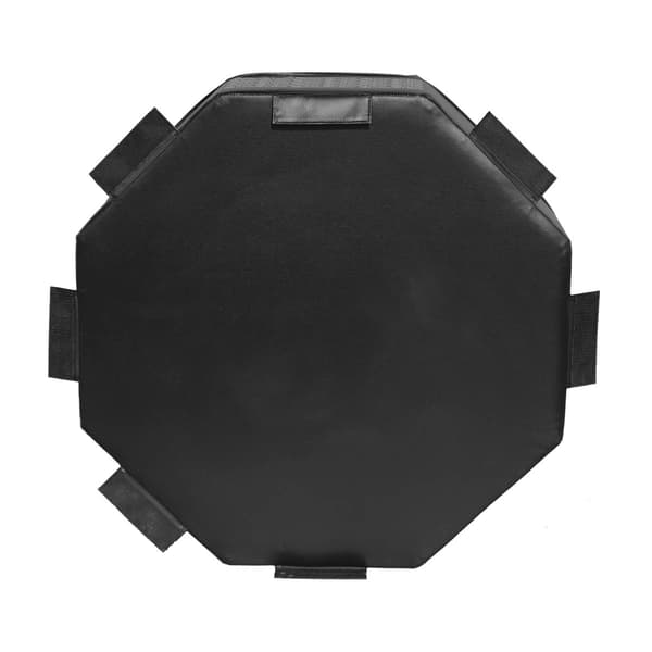 Plyo Box MASTER 30 cm