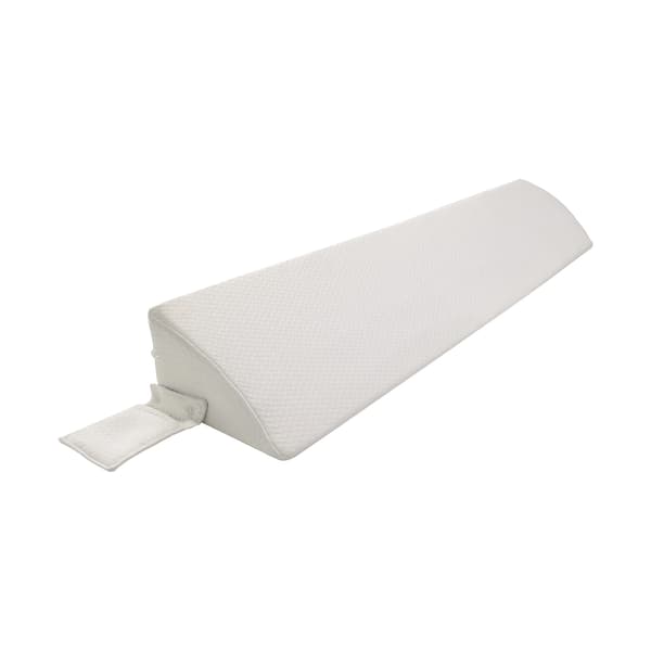 Vit kilkudde Vit kilkudde 200x25x15cm