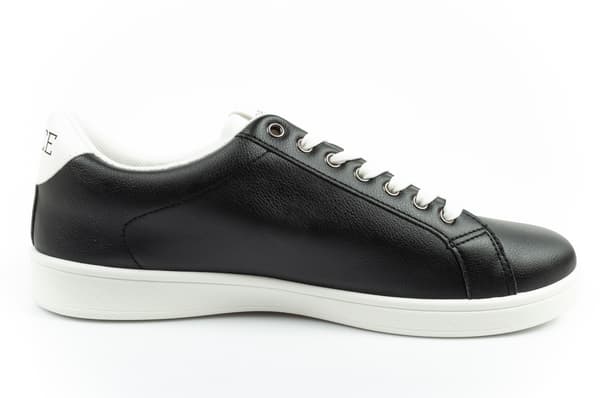 US Polo Assn. Bak Man [BAK001M/FS1 BLK] ’45