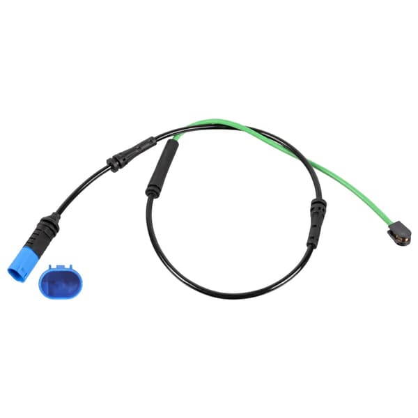 FEBI BILSTEIN FE173568 slidsensor til bremseklodser