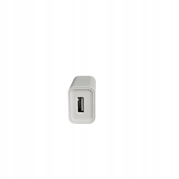1000mhA hurtigopladning USB-oplader