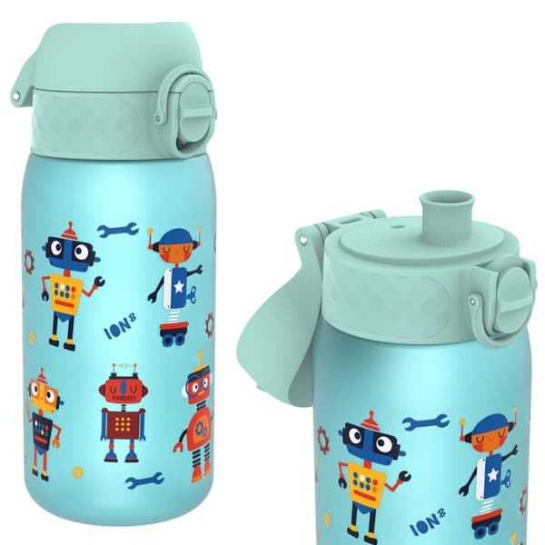 ION8 I8RF350PBROBOT Robotar Flaska