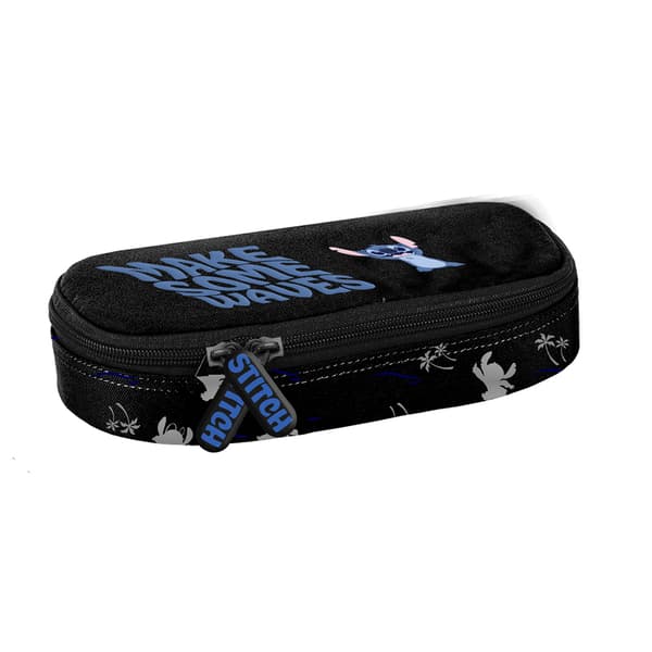Pennfodral STITCH DS25SS-013