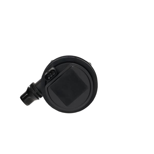 FT03520 SNABB ELEKTRISK HJÄLPVATTENPUMP
