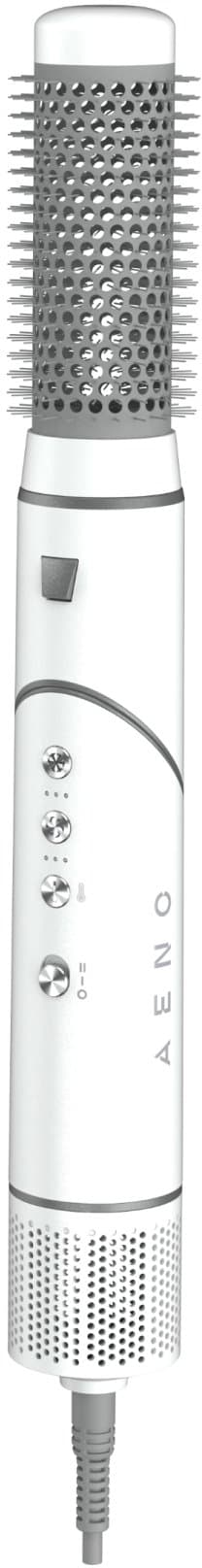 Styler AENO HS1 (AHS0001)