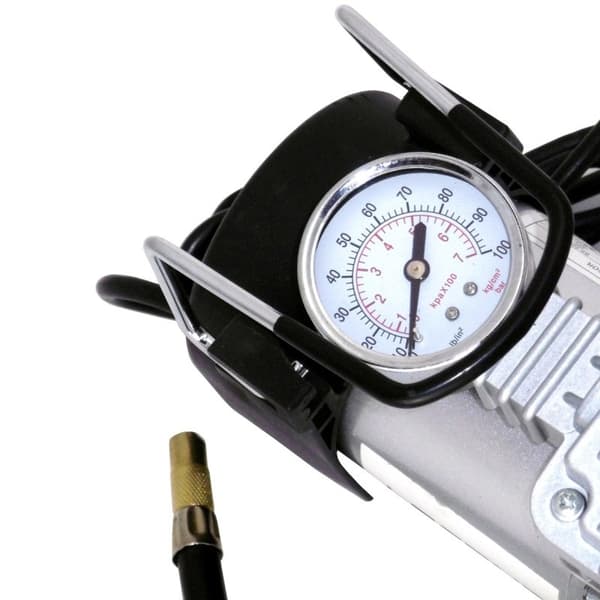 BOLLUPPFYLLNINGSKOMPRESSOR 1-CYLINDERS FÖRKLARING