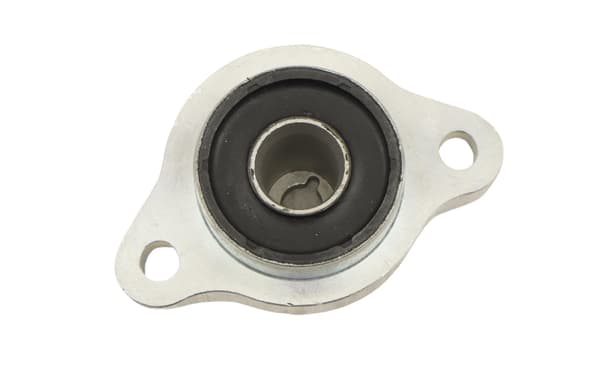 FT10072 FAST SILENTBLOCK BRYDERARM FORAKSEL VENSTRE