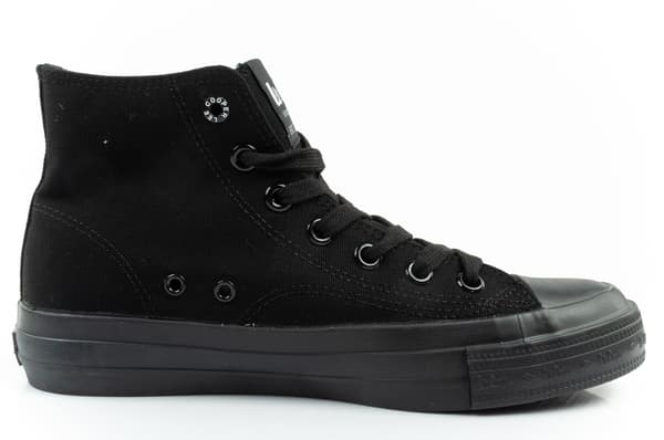 Lee Cooper Lady Black [LCW-22-31-0905L] år. 38