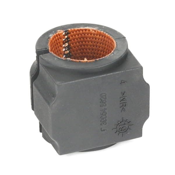 FEBI BILSTEIN FE39054 stabilisatorfäste