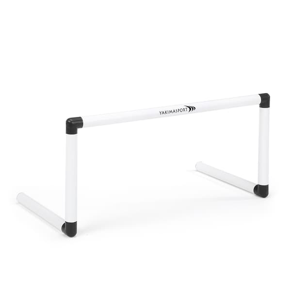 30 cm PRO koordinationstræningsforhindring