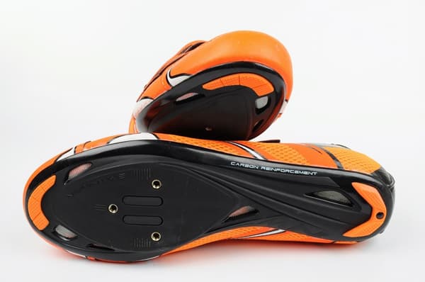Northwave Sonic 3S [80141007 74] vuosimallia 42