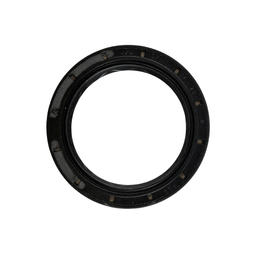 AXELTÄTNING 73mm x 54mm x 8mm B1BASLDRW