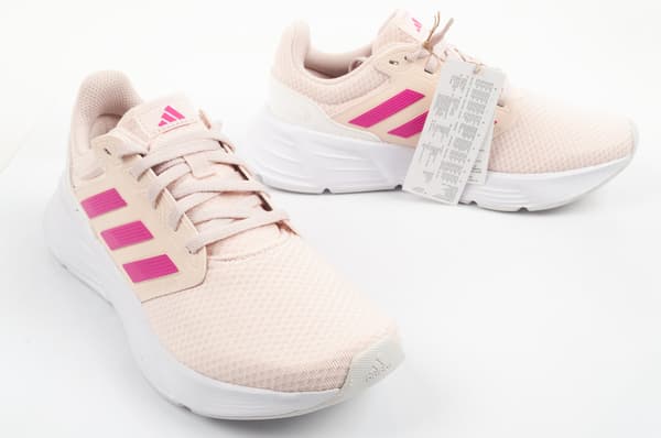 Adidas Galaxy 6 W [HP2409] y.38