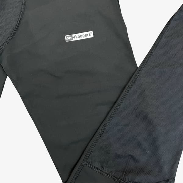Thermoactive-housut 4keepers AeroFit Junior Thermoactive-housut 4keepers AeroFit Junior 164