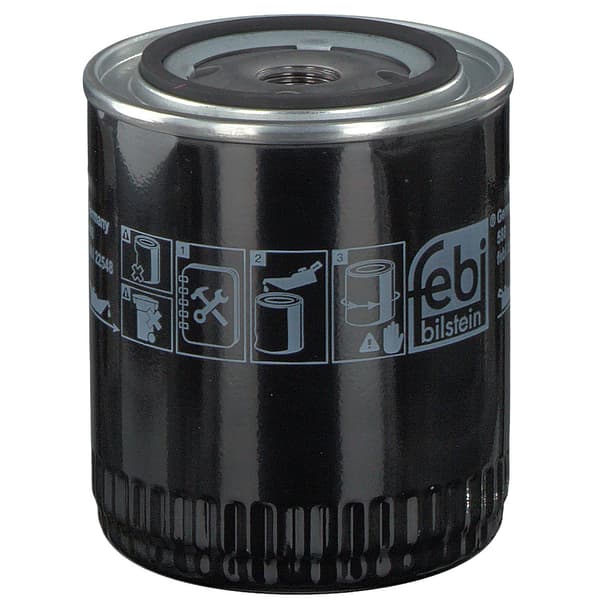 FEBI BILSTEIN FE22548 oljefilter