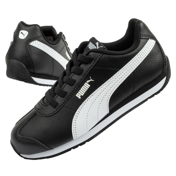 Puma Turin 3 AC [384431 04] årgang 29