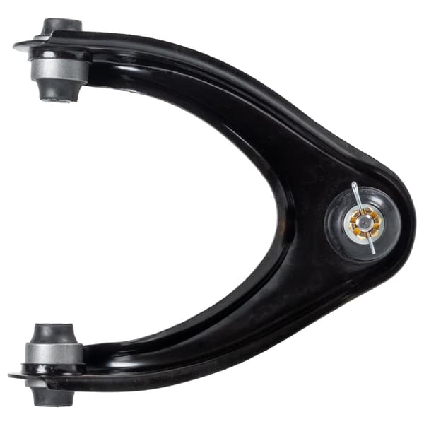 Framhjulsbärarm FEBI BILSTEIN FE42176
