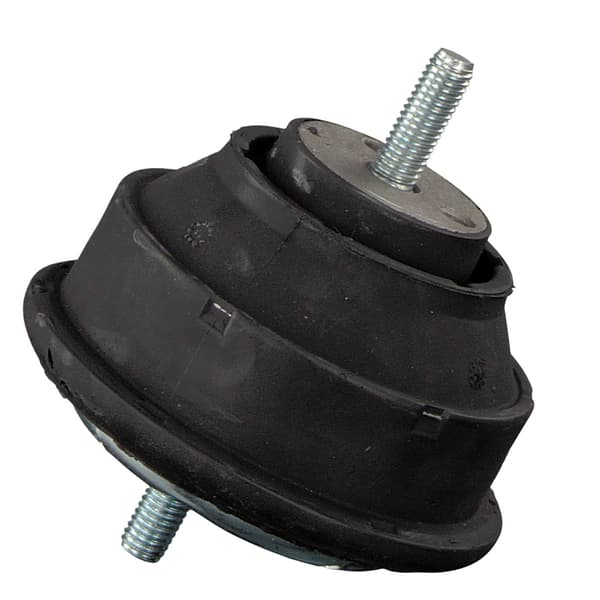 Motorfäste FEBI BILSTEIN FE04693