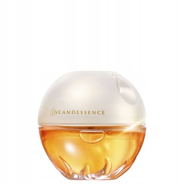 Avon Incandessence Eau de Parfum 50 ml EDP