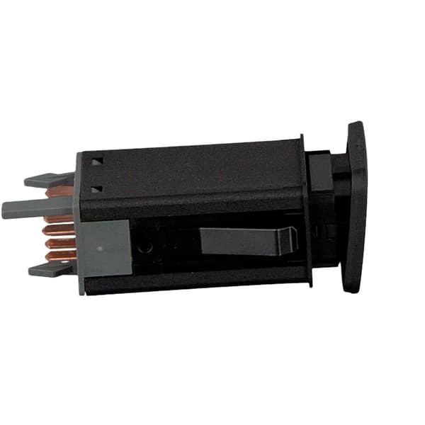 FEBI BILSTEIN FE22292 ljusströmbrytare