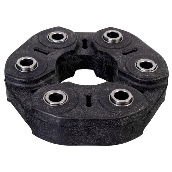 FEBI BILSTEIN FE175751 fleksibelt led til drivaksel