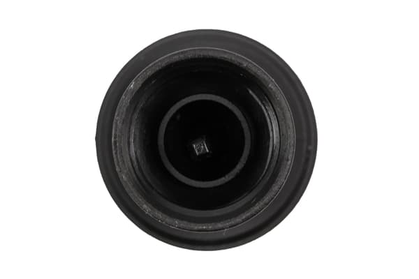 FT80599 SPEEDOMETERSENSOR TIL HURTIG GEARKASSE
