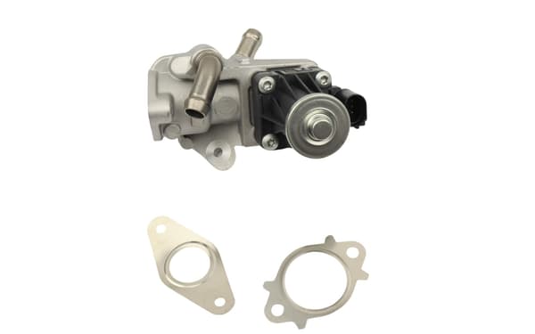 FT10061 SNABB EGR-VENTIL
