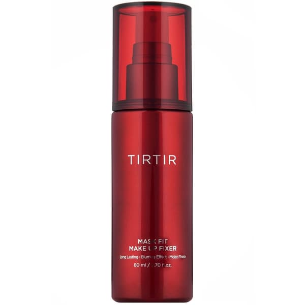 TirTir-MASK FIT MAKEUP FIXER 80ML