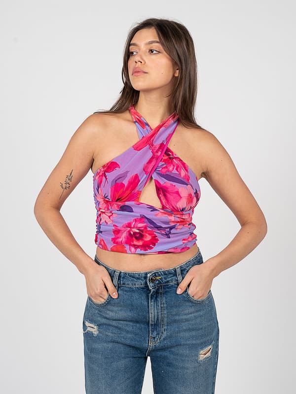 Pinko Topp "Tenue" | | S
