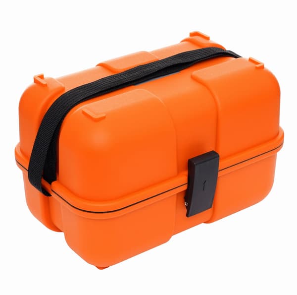 Optinen taso KD1096