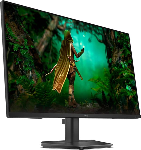 Skärm 27" Dell SE2725HG (210-BSNS)