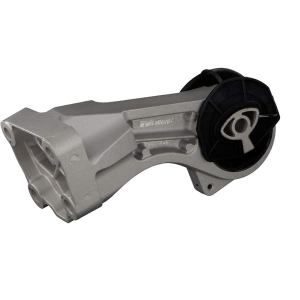Motorfäste FEBI BILSTEIN FE40097