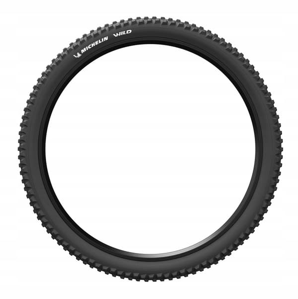 Michelin Wild Wire 29"x2.25 Access Line MTB-cykeldäck