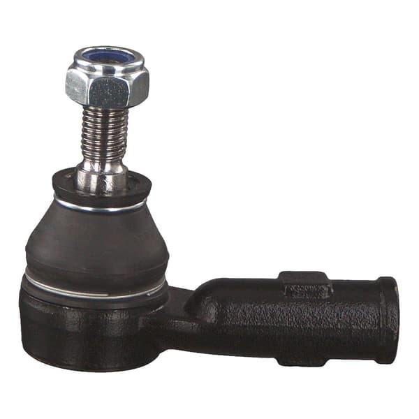 FEBI BILSTEIN FE14184 styrledsände