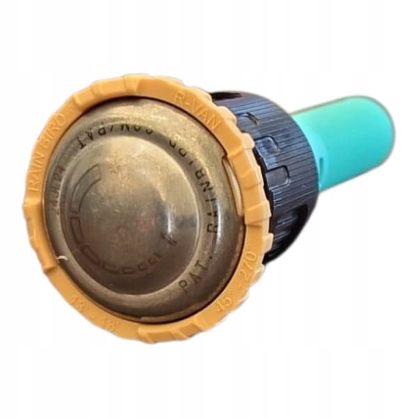 Rain Bird R-VAN 18 roterende dyse (45-270)