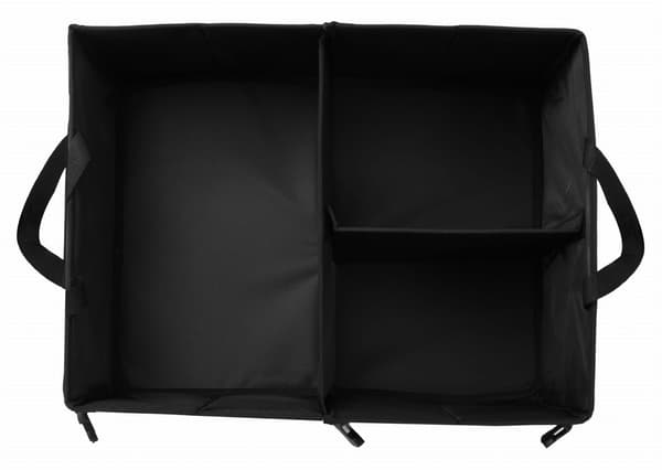 Bilorganisator 53 x 38 x 27 cm KD11885