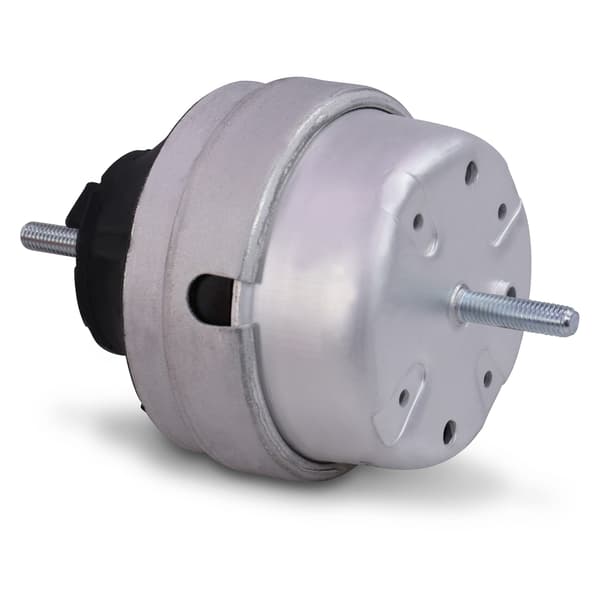 Motorfäste FEBI BILSTEIN FE11485