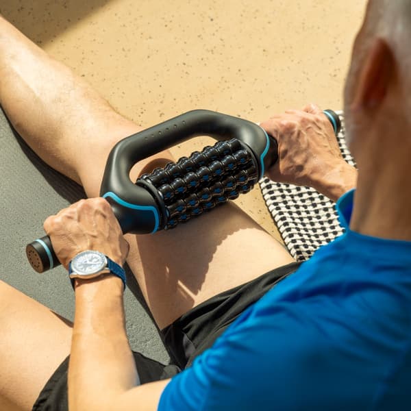 Medivon Bella Go langaton rulla