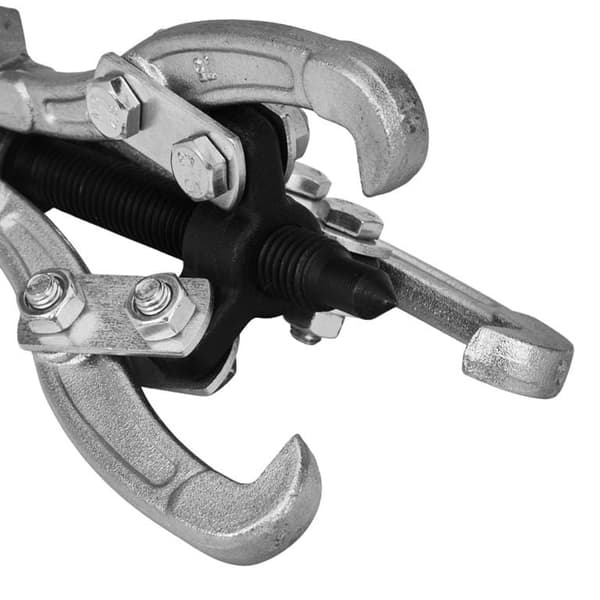 3-armet aftrækker 3" 75mm KD10115