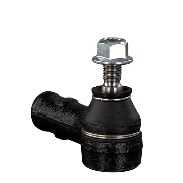 FEBI BILSTEIN FE19342 raidetangon pää