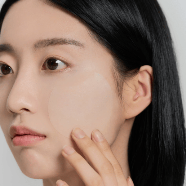 SKIN1004 - Madagaskarin Centella Quick Calming -laput - Lapuja Centella Asiatica -uutteella - 70 kpl.