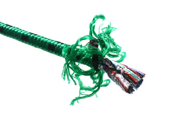 MULTIFUNKTIONELL REP 12MM x 50M KD11024