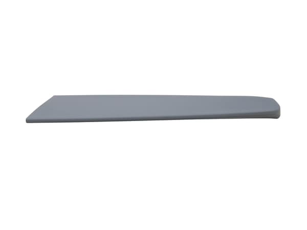 FT97351 SNABB BAKRE SPOILER ÖVRE HÖGER
