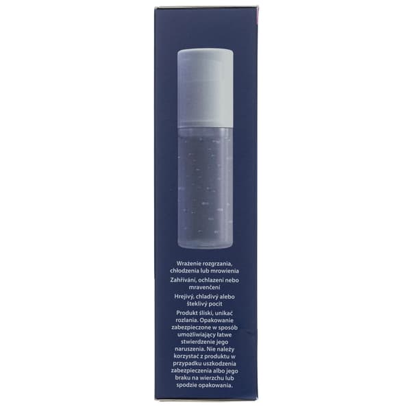 Durex Intense Orgasmisk Stimulerende Gel til Kvinder - 10 ml