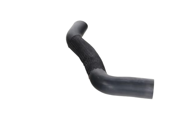 FT61943 HURTIG INTERCOOLER RØR PR