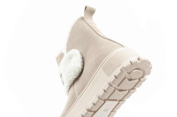 Lee Cooper Läder Grå [LCJ-25-01-3739L] år 40
