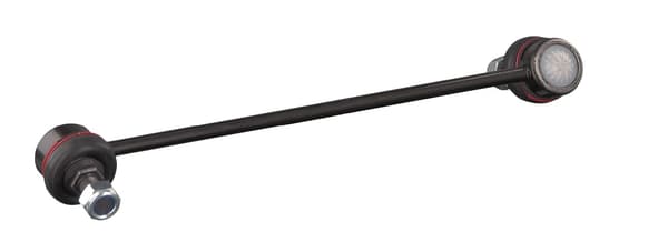 FEBI BILSTEIN FE34041 stabilisatorlänk