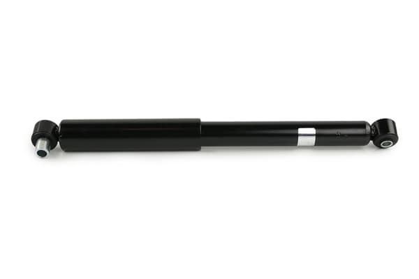 FT11242 HURTIG STØDDÆMPER BAG V/H GAS