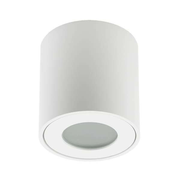 Spotlight KLARS Vit EDO777338
